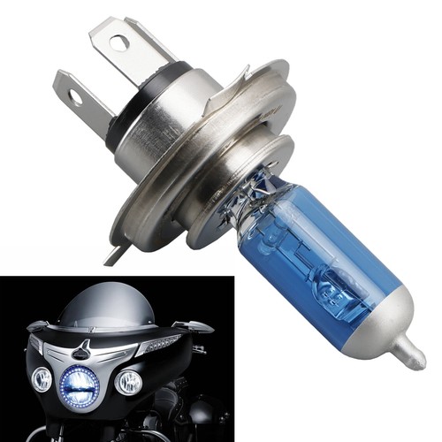 Ofeace Plastifieuse A4, 5 en 1 Machine à Plastifier Chaud et Froid avec Ofeace Plastifieuse A4, 5 en 1 Machine à Plastifier Chaud et Froid avec