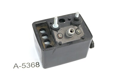 KTM 620 LC4 1996 Robinet d'essence Mikuni 58307005100