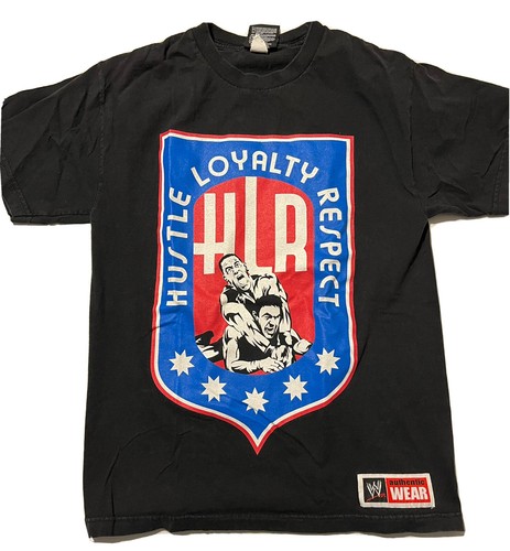 John Cena Mens Black T-Shirt Medium M 
