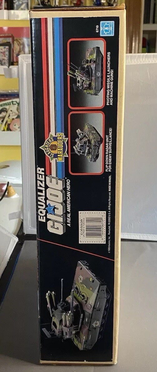Picture 4 of 10