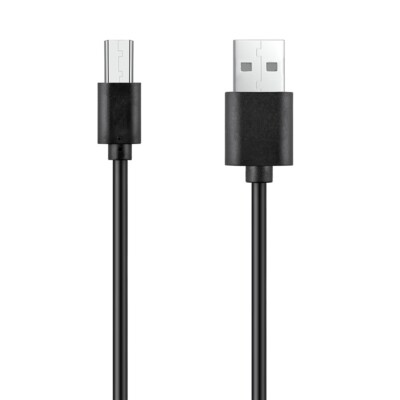USB POWER CHARGER CHARGING DATA Cord CABLE for BLACKVIEW BV6000 BV6000S Lead PSU