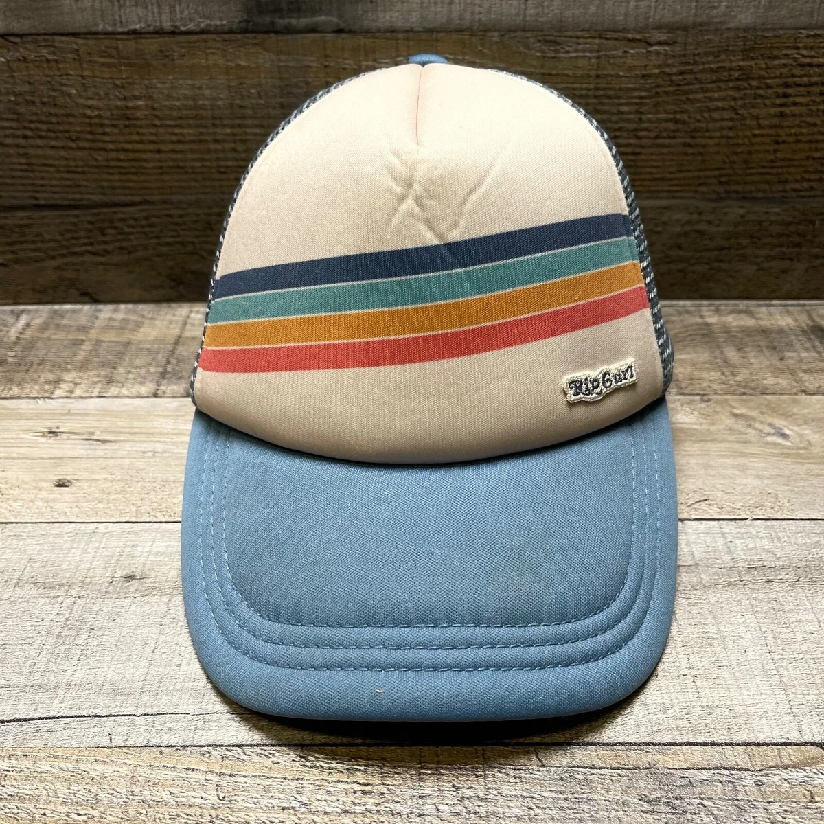 Rip curl sale hat womens