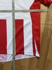 Bild 12 von 12