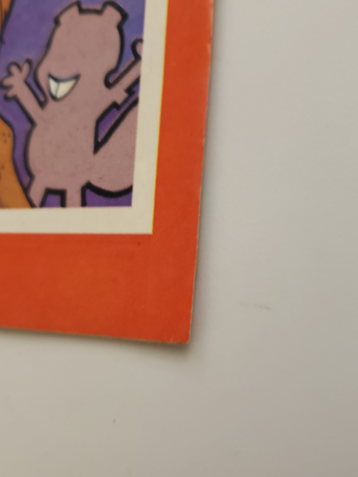 Picture 7 of 21