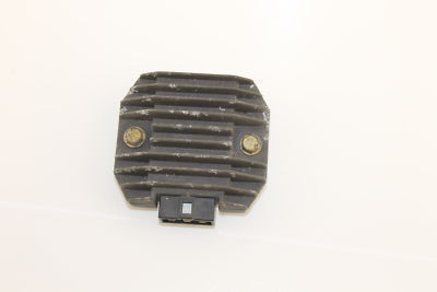 00 KAWASAKI NINJA ZX6 ZX600E OEM RECTIFIER VOLTAGE REGULATOR