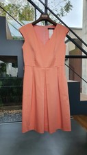 MAX MARA Weekend KLEID*Gr. 40(Etikett) besser...