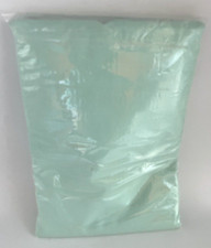 NEW Incontinence Bed Pad 33" x 27" Reusable Washable Mattress Protector