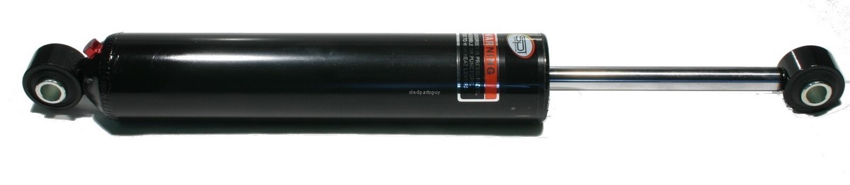 1998-1999 Arctic Cat Z 440 Rear/Rear Suspension Shock