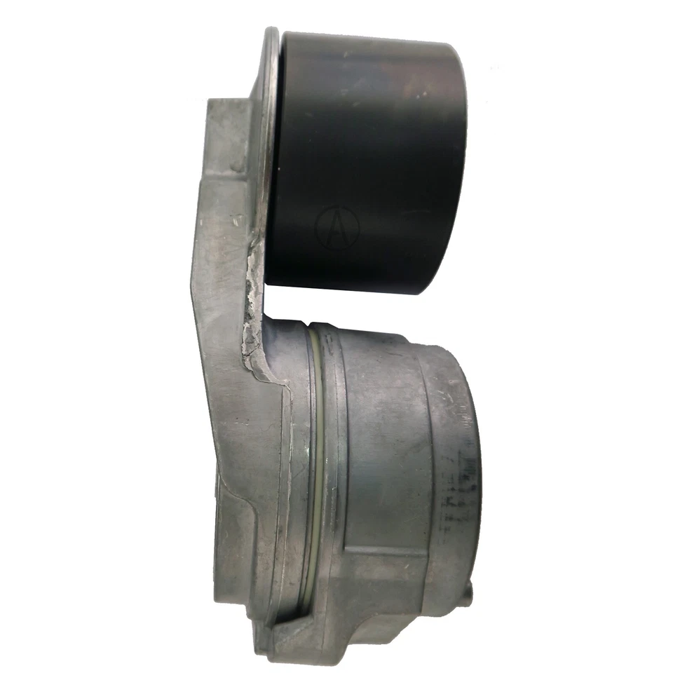 Tensor ALT OE HD 99-03 Volvo VN VNL VNM WG 10,8 L TD Foto 2 de 3