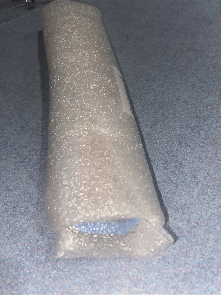 2018-2023 BMW X3 X4  SIDE-MARKER Front REFLECTOR, NEW OEM 63 14 7 411 974 - Image 2 of 2