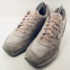 new balance classics 696