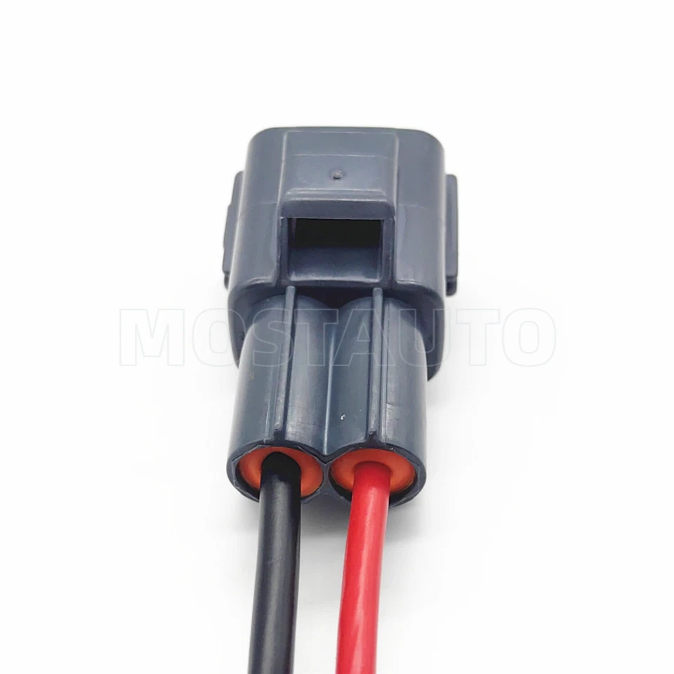 Conector de bomba de vacío enchufe de arnés de cables para Ford C-Max Hybrid 2013-2018 Foto 4 de 4