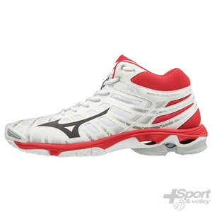 scarpe mizuno volley amazon