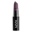 NYX-Matte-Lipstick-0-16-oz-4-5g-Choose-any-1-color