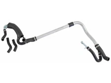 PRO PARTS 9470330 Oil Trap Tube Assembly Volvo V70 C70 S70 XC70 S60