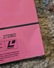 Laserdisc~How I Got Into College~BRAND NEW~SEALED~1989~Lara Flynn Boyle~RARE~ — photo 4