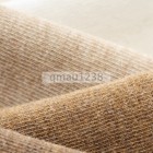 Bild 8 von 8