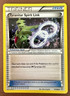Pokémon TCG Tyranitar Spirit Link 81/98 2015 Ancient Origins Trainer Uncommon LP