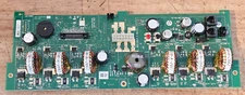 Applied Biosystems ABI Veriti 96 well block Driver Board P/N: 4373779