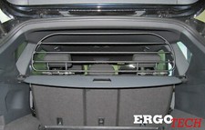 Trennnetz Trenngitter Hundenetz Hundegitter SEAT Tarraco ab BJ 2019 ErgoTech. Trennnetz Trenngitter Hundenetz Hundegitter SEAT Tarraco ab BJ 2019 ErgoTech.