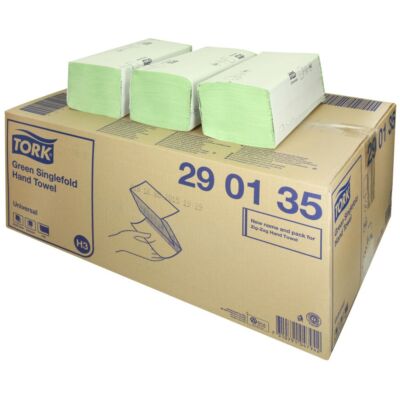 Tork Universal Handtuch 1-lagig