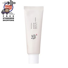 Beauty of Joseon Relief Sun Rice  Probiotics SPF50 PA   50ml / 1.69 fl oz