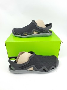 swiftwater mesh wave