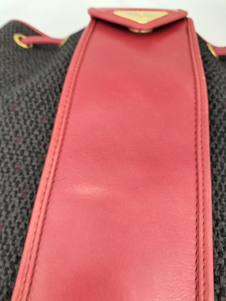 Yves Saint Laurent Shoulder Bag 12.7 inch | eBay