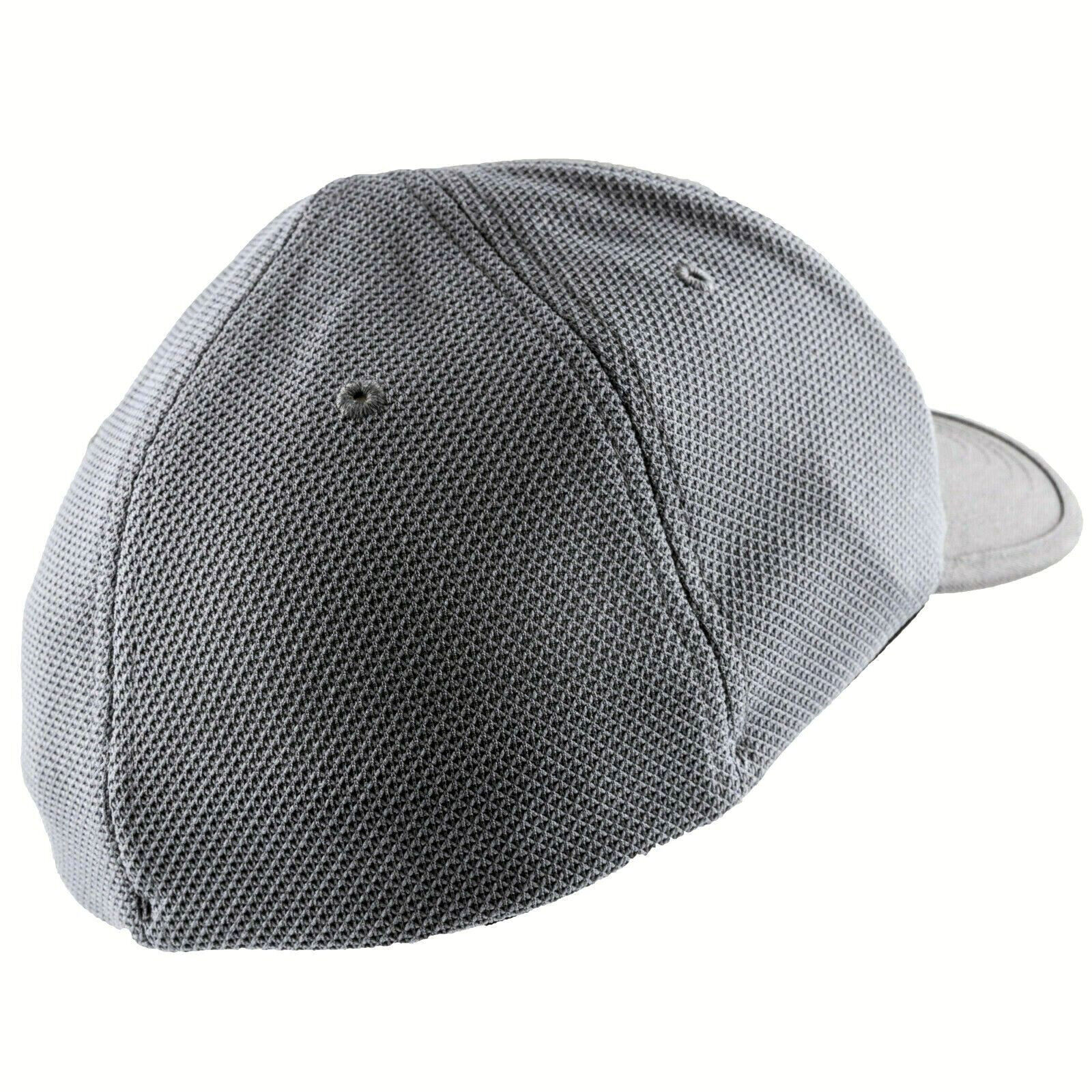 Gen1 ARCTERYX LEAF BAC Cap FlexFit NV 14793 Bird Logo