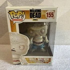Funko Pop! Vinyl: The Walking Dead - Walker (Well) #155🍁