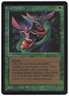 Scryb Sprites 1993 Limited Edition - Beta Green Common Creature MTG SP - NM AZB