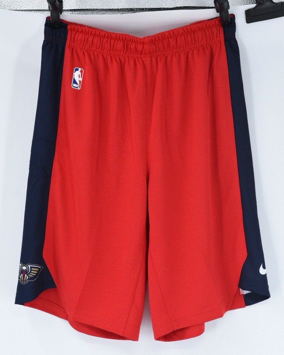 nike basketball shorts 4xl