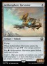 MTG Aethersphere Harvester (280/782) Modern Horizons 3 Commander NM