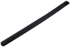 Baguette de porte Peugeot 307