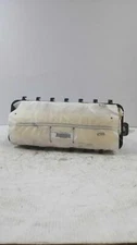 Used Right Instrument Panel Air Bag fits: 2014 Dodge Journey passenger dash adva