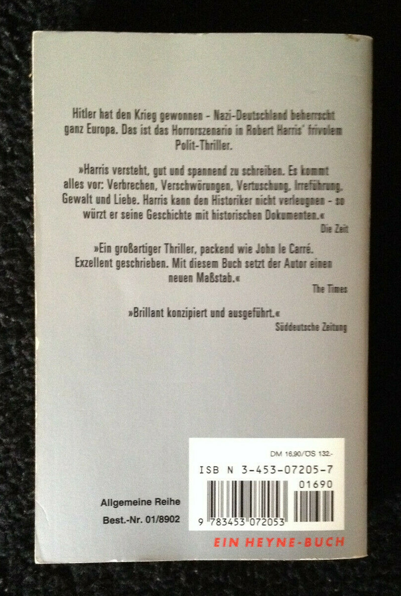 Bild 2 von 3