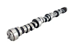 Comp Cams Xtreme Hyd. Roller Camshaft XR276HR-10 for Chevy SBC