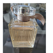 Chloe Chloe LEau de Parfum  Spray 50 ml Eau d...