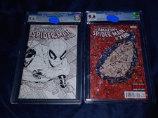  on The Hot Collector