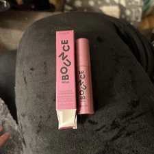 Benefit Cosmetics Bad Gal Bounce Volumizing Mascara Mini - NIB