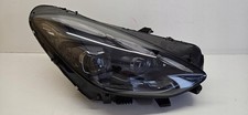 Mercedes AMG GT 192 USA LED Scheinwerfer Rechts A1929066200