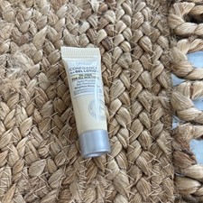 It Cosmetics Confidence in a Gel Lotion Moist...