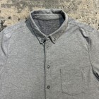 Photo 2/9