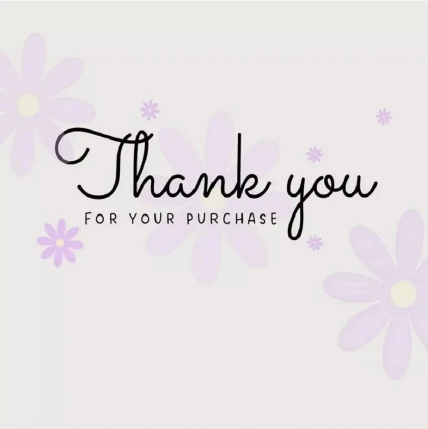 funny character Drinking Funny Christmas Ugly Sweater for Vodka Lovers