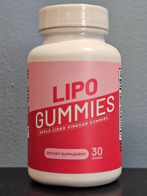 🛍️ Difficult Purchase Experience Masked as Easy