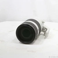 DDP Sony FE 100-400mm F4.5-5.6 GM OSS SEL100400GM E Mount Zoom Lens Case JAPAN