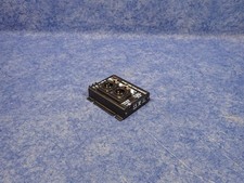 RDL FP-UBC2 Unbalanced to Balanced Converter - 2 Channel BN255