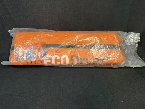 The Eco Dryer by Green Handschuhtrockner Antimikrobieller Schutz SANAFOR Neu - Bild 2 von 4