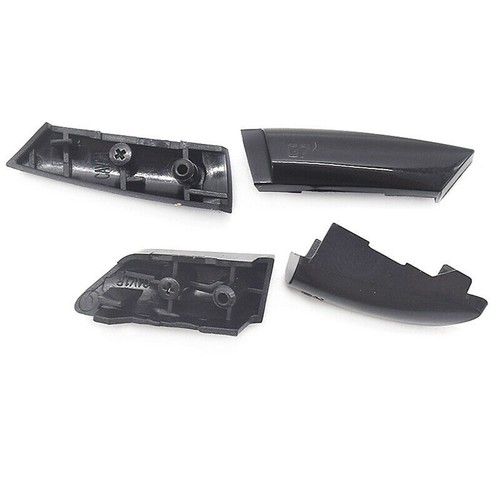 4 Stück/Satz Seitentaste für Logitech G900 G903 Kabellose Maus Reparaturteil - Afbeelding 3 van 6