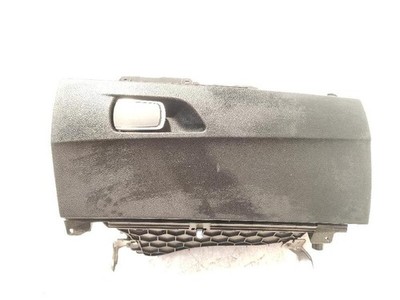 9226047 handschuhkasten BMW SERIE 1 LIM. F20 F21 116D 2015 305199
